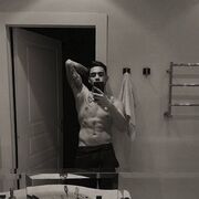 ���������� ������, ���� ������� ���������, 26 ���, ������������ ��� ������, ����� � ���������