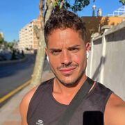 ���������� �����, ���� ������� ������, 34 ����, ������������ ��� ������, ����� � ���������, c�������� ���������, ���������