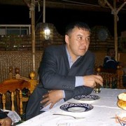 ���������� �������, ���� ������� Siroj, 45 ���, ������������ ��� ������, ����� � ���������, c�������� ���������