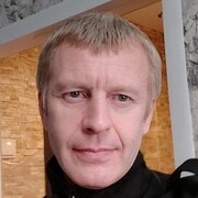 ���������� �������, ���� ������� ������, 56 ���, ������������ ��� c�������� ���������