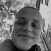 ���������� �����������, ���� ����� ����, 22 ����, ������������ ��� ������, ����� � ���������