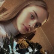 ���������� ������, ���� ������� ����������, 20 ���, ������������ ��� ������, ����� � ���������, c�������� ���������