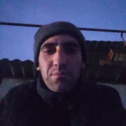  ,  , 30