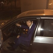 ���������� ������, ���� ������� �����, 40 ���, ������������ ��� ������, ����� � ���������, c�������� ���������