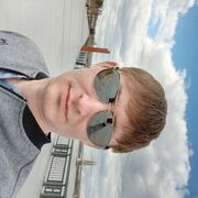  ,   , 31 ,   ,   