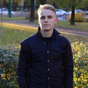  ,   , 28 ,   c 