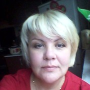  ,   , 51 ,   ,   , c 