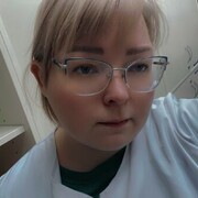 ���������� ������, ���� ������� �����, 32 ����, ������������ ��� c�������� ���������, ���������