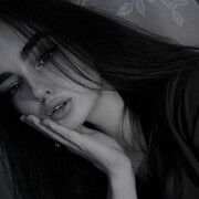  ,  , 25