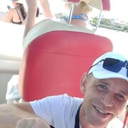 ���������� ���������, ������� ����, 41