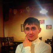 ���������� �������, ���� ������� �������, 33 ����, ������������ ��� ������, ����� � ���������, c�������� ���������