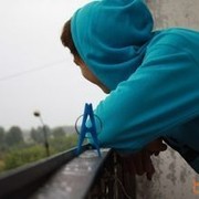 ���������� ���, ���� ������� ������, 35 ���, ������������ ��� ������