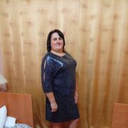 ���������� ��������, ���� ������� �������, 44 ����, ������������ ��� c�������� ���������