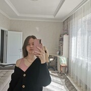  ,  , 21