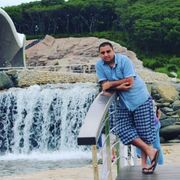  ,   , 32 ,   ,   