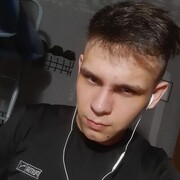  ,   , 23 ,   ,   , 