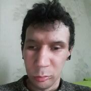  ,  , 39