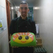  ,   Tolik, 32 ,   ,   , c 