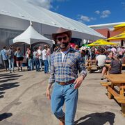 ���������� ������, ���� ������� ����, 41 ���, ������������ ��� ������, ����� � ���������, c�������� ���������, ���������