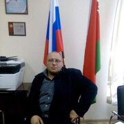  ,   Igor, 44 ,   ,   , c 