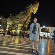  ,   , 37 ,   ,   