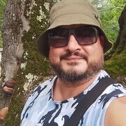  ,   , 43 ,   ,   , 