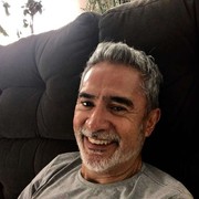  ,   Lyons, 60 ,   ,   , c 