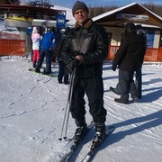 ���������� �����, ���� ������� �����, 56 ���, ������������ ��� ������, ����� � ���������, c�������� ���������