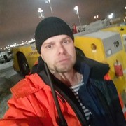  ,   , 38 ,     , c 