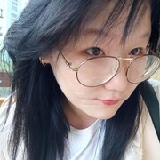  ,  , 22