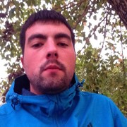  ,   , 32 ,   