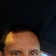 ���������� �����, ���� ������� ������, 46 ���, ������������ ��� ������, ����� � ���������, c�������� ���������