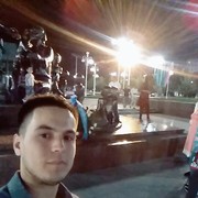  ,   Kamal, 30 ,     , c 