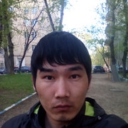  ,   Nursultan, 33 ,   ,   , c 