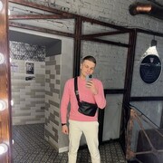 ���������� ����, ���� ������� ���������, 31 ���, ������������ ��� ������, ����� � ���������