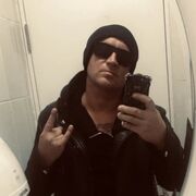 ���������� ������, ���� ������� ����, 40 ���, ������������ ��� ������, ����� � ���������