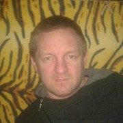 ���������� ��������, ���� ������� ������, 47 ���, ������������ ��� ������, ����� � ���������, c�������� ���������, ���������