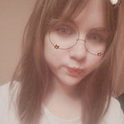  ,  dvdv, 23
