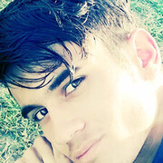  ,   IMRAN, 32 ,   ,   , c 