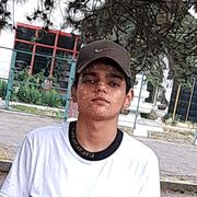 ���������� ������-��-����, ���� ����� ������, 21 ���, ������������ ��� ������, ����� � ���������