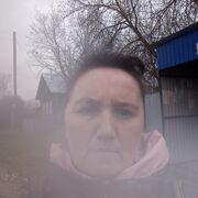  ,   , 46 ,   ,   , c 