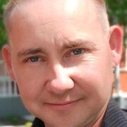 ���������� ������, ���� ������� ���������, 38 ���, ������������ ��� ������, ����� � ���������, c�������� ���������, ���������