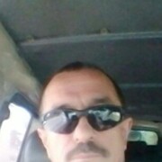  ,   , 65 ,   ,   , c 