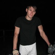 ���������� ������, ���� ������� ������, 39 ���, ������������ ��� ������, ����� � ���������, c�������� ���������