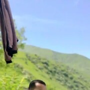 ���������� ������������, ���� ������� ���, 35 ���, ������������ ��� ������, ����� � ���������