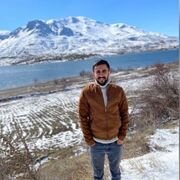  Alanya,   Mahsun, 28 ,   ,   , c , 