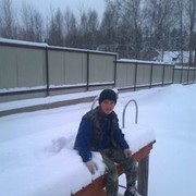 ���������� �������, ���� ������� Husen, 38 ���, ������������ ��� ������, ����� � ���������, c�������� ���������