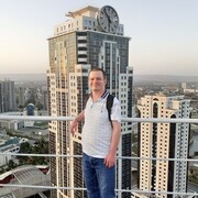 ���������� ���������, ���� ������� ���������, 39 ���, ������������ ��� ������, ����� � ���������, c�������� ���������, ���������