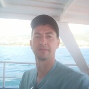  ,   , 44 ,   ,   , c 