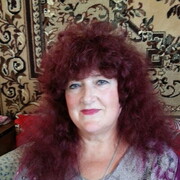 ���������� ��������, ������� �����, 67